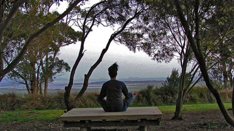 Sabrelyn Park - Tourism Adelaide 4