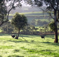 Bellevue Farmstay - Tourism Adelaide