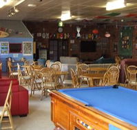 Warrnambool Beach Backpackers - Tourism Adelaide