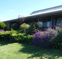 Boomers Guest House Hamilton - Tourism Adelaide