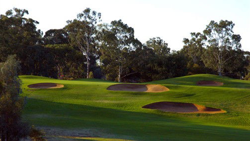  Tourism Adelaide