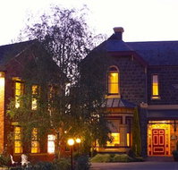 WorldMark Ballarat - Tourism Adelaide