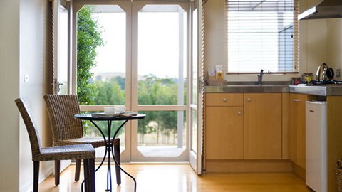 Armley Park - Tourism Adelaide 0