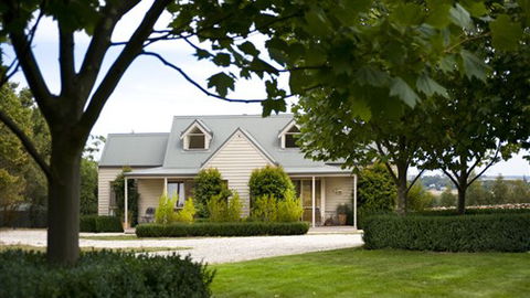 Armley Park - Tourism Adelaide 3