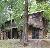 Buller Basecamp Retreat - Tourism Adelaide