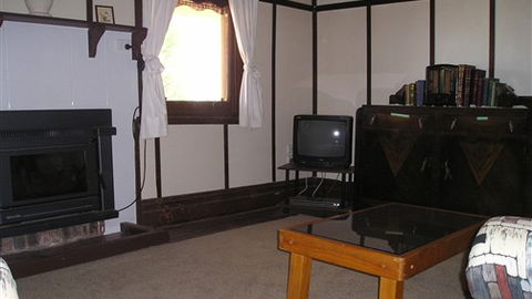 Savernake Farmstay - Tourism Adelaide 2