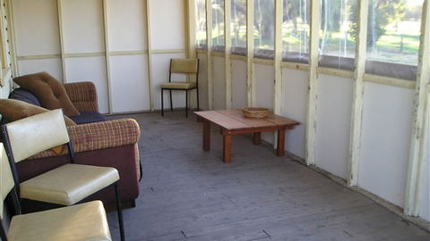 Savernake Farmstay - Tourism Adelaide 7