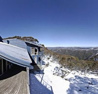 Asgaard Lodge Mt Hotham - Tourism Adelaide