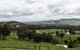 Holmesglen At Eildon - The Homestead - thumb 2