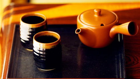 Shizuka Ryokan Japanese Country Spa & Wellness Retreat - Tourism Adelaide 7