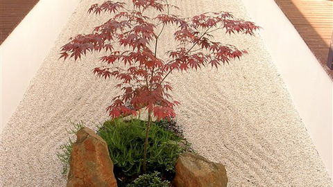 Shizuka Ryokan Japanese Country Spa & Wellness Retreat - Tourism Adelaide 6