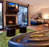 Kudos Villas - Tourism Adelaide