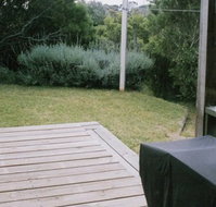 Kelly Lane Cottage Blairgowrie - Tourism Adelaide