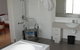 Frankston Accessible Holiday House - thumb 0