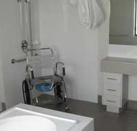 Frankston Accessible Holiday House - Tourism Adelaide