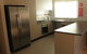 Frankston Accessible Holiday House - thumb 1