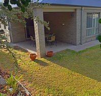 Sheridan's at Rutherglen - Tourism Adelaide
