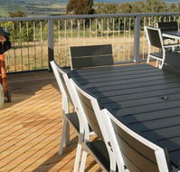 Adelberg - Tourism Adelaide