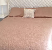 Ulmara Holiday Unit - Tourism Adelaide