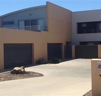Villa Tarni 17 - Tourism Adelaide