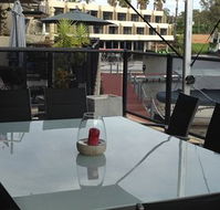 Cypress Drive Townhouse - Tourism Adelaide