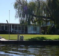 Lakeviews on Lang - Tourism Adelaide