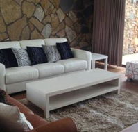 Jacks Villa - Tourism Adelaide