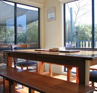 The Haven Phillip Island - Tourism Adelaide