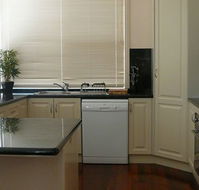River View Holidays - Tourism Adelaide