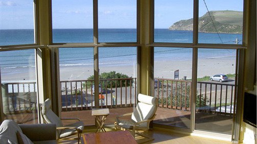 Cape Bridgewater VIC Tourism Adelaide