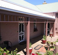 Girt By Sea Warrnambool - Tourism Adelaide