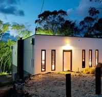 Harmony - Tourism Adelaide