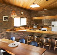 The Eagles Nest - Tourism Adelaide