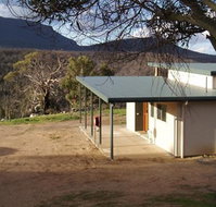 Hawksview at Mafeking - Tourism Adelaide