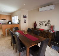 9 Webster - Tourism Adelaide