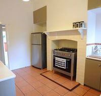 1117 Mair - Tourism Adelaide