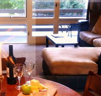 Creekside Holiday Home Rental - Tourism Adelaide