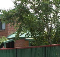 Mallard House Ballarat - Tourism Adelaide