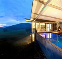 Feathertop Chateau - Tourism Adelaide