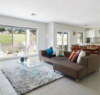 Neerim Chateau - Tourism Adelaide