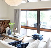 Bundalong Waterfront Accommodation - Tourism Adelaide