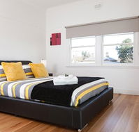 Phyl  May's Luxury Accommodation - Tourism Adelaide