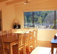 Riversong - Tourism Adelaide