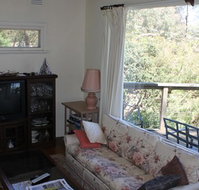 A Haven - Tourism Adelaide