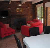 River Haven - Tourism Adelaide