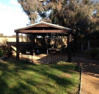 Yarrasackawonga - Tourism Adelaide