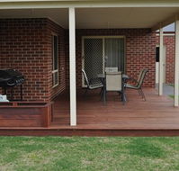 Wingala - Tourism Adelaide