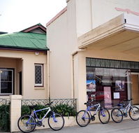 The Glen Bakery - Tourism Adelaide