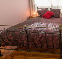 Muscat House - Tourism Adelaide