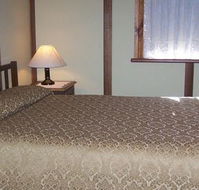 Abaco House - Tourism Adelaide